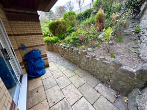 Photo 16- click for photo gallery